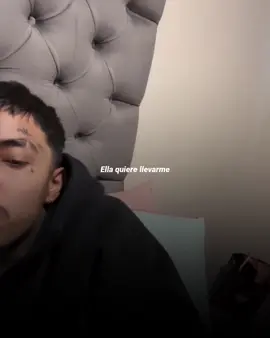 Yo soy tu jodido.. @26is #26is #louisproducer #janka #flowlafama #fyp #callao #callaogang #musica #perú #muerte #qepd #enpazdescanse #leyendas #snaiderlv 