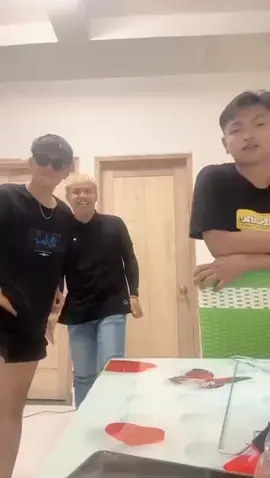 kacau parah🤣#fyp🌝 