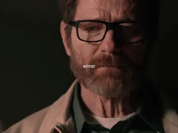 always an angel // fake all #jessepinkman #jessepinkmanedit #breakingbad #breakingbadedit #brba #walterwhite #walterwhiteedit #aaronpaul #bryancranston #aaronpauledit #bettercallsaul #elcamino #edit #edits #fyp #fypシ #foryou 