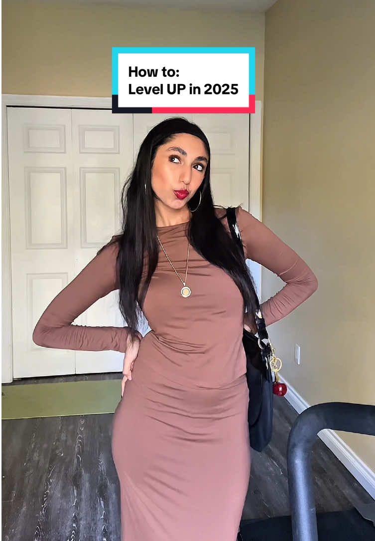 follow along for more 🌹 #levelupchallenge #girlsrelate #selfrespect #femalefriendship #desitok #relatablequotes #runwaymodel #southasian #friendshipquotes #girlsgeneration 