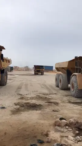 #معدات_ثقيله #معدات #اكسبلوررررر #سواقين_المعدات_الثقيله✌🏻👑 #capcut #c #مشاهدات #foryoupage #creatorsearchinsights 