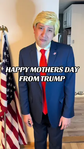 LINK IN BIO #mothersdaygift #happymothersay 