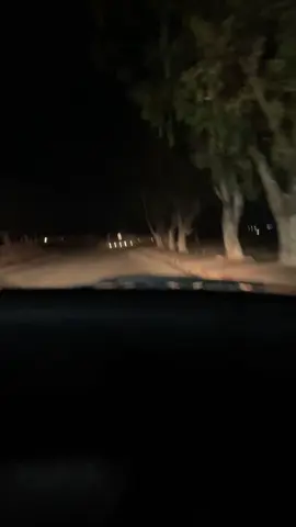 #raseloued #night #musica #car #road #drive #driving 
