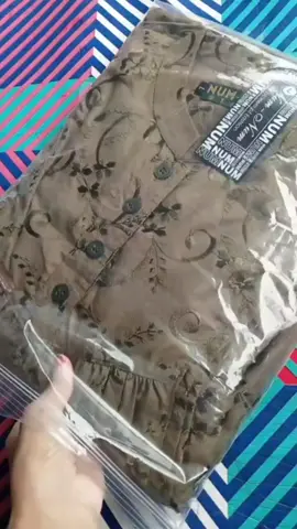 Rejomendasi Dress wanita kekinian#fyp #viral #dress #cuantanpabatas #wibgajian #sponsored 