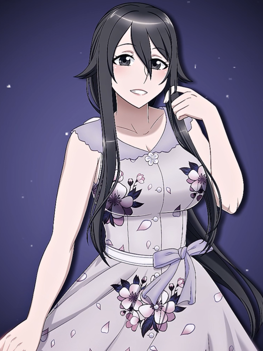 #RYOBAAISHI || aaa I love her (FAKE EVERYTHING) #ryobaaishiedit #ryobaaishiyanderesimulator #ryobaaishi💌 #yandere #yanderesim #yandereedit #yanderesimedit #yanderesimulator #yanderesimulator1980smode #yanderesimulatoredits #edit #edits #editor 