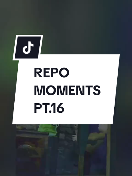 Top 5 Repo Moments 😂 #repo #repogame #repofunnymoments 