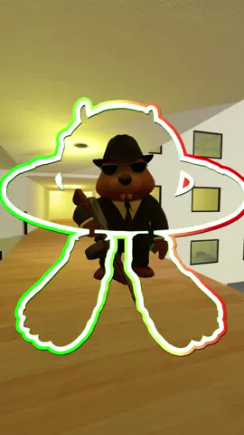 CAN YOU CATCH LA VACA SATURNO SATURNITA TRULIMERO TRULICHINA  BOBRITO BANDITO BONECA AMBALABU GMod  TRALALELO TRALALA BOMBARDIRO CROCODILO