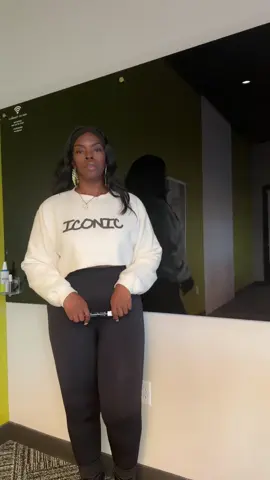 I know y’all hear that beeping! Change your batteries! #funny #lifelessons #hilarious #lessons #learn #life 