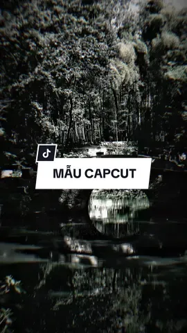 Người yêu em hỡi anh lại nhớ em đang ở đâu.. #CapCut #edit #mẫucapcut #xh #nhachaymoingay #lyrics #capcutmaster 
