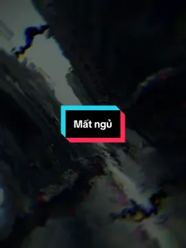 Hẹn ngày tháng sau này...#matngu #matnguhoangly #demdaivichinhtimminh #bdmedia #nhachaymoingay #nhactamtrang #nhactinhsuy90 #SBTentertainment #xhtiktok 