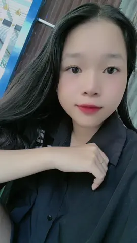 Trái tim này chỉ yêu ah ❤️#tiktok #capcut 