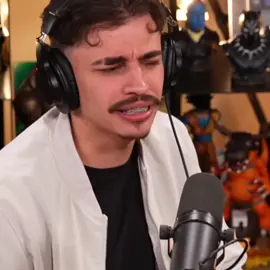 Casar é complicado #Bistecone #bisteconelive #fyou #fyoupage 