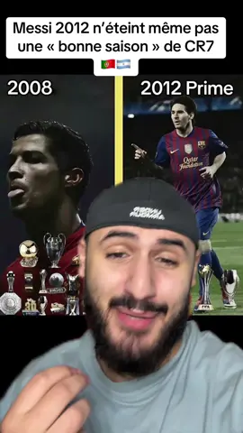 Les gars réveillez vous , vous savez c’est qui cr7? #footballtiktok #soccertiktok #pourtoii #cristiano #cr7cristianoronaldo #messi #realmadridfc #barcelona 
