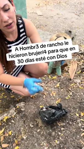 #paratiiiiiiiiiiiiiiiiiiiiiiiiiiiiiii #viralvideos #miedo #noche #paranormal #misterio 