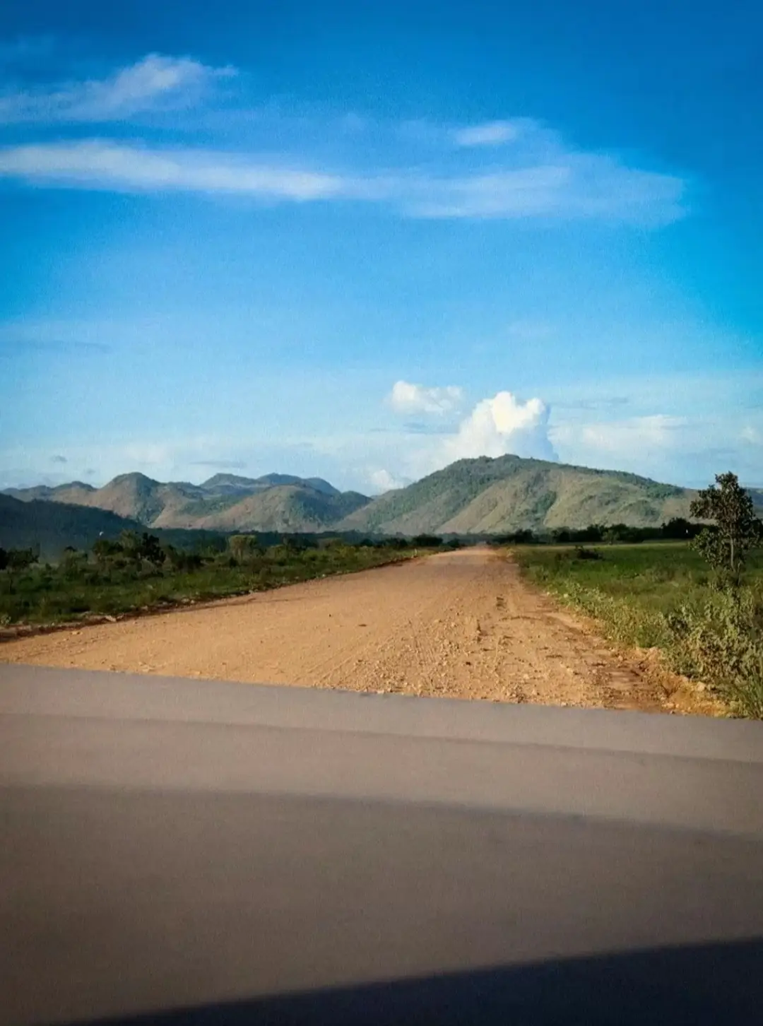 lethem rodeo 🤗🤠🇧🇷🤠🇬🇾
