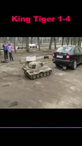 #truck #tractor #offroad #tuff#king #tiger #tank #ford 