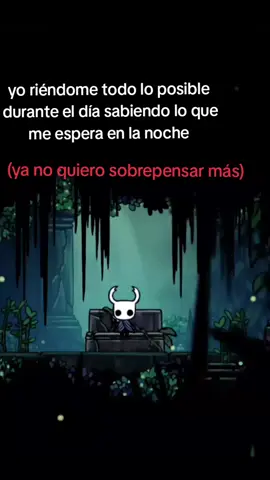 #paratii #juegos #hollowknight #fypppppppppppppppppppppppppppppp #triste 