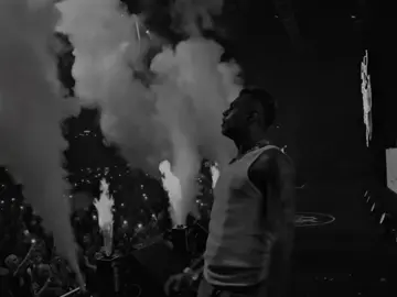 eu te avisei #musica #tipografia #letras #fyp #lyric 