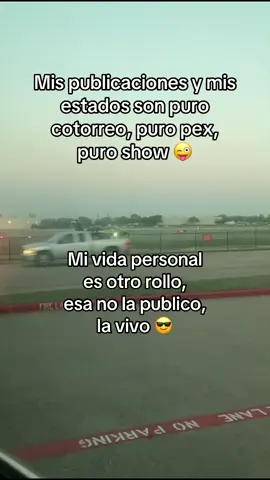 #😅😅 #sii#confundida al publico#😅