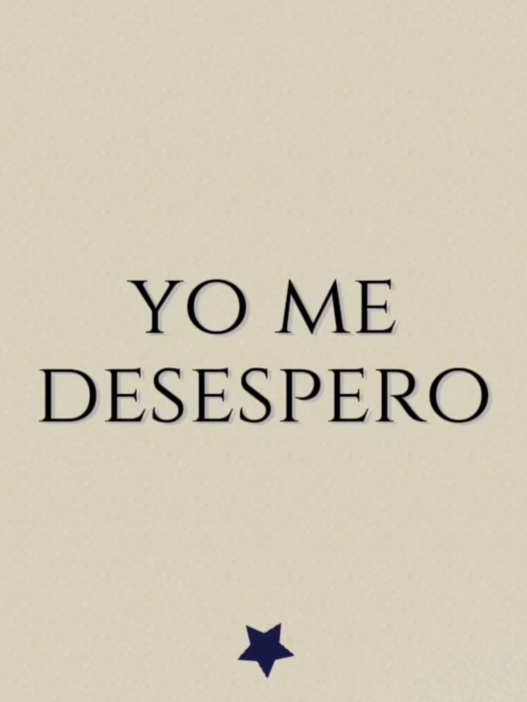 Tú - Los Elegantes De Jerez #eresmasdeloquespero #tu #loselegantesdeljerez #musica #canciones #letras #rolitas #temazo #paradedicar #amor 