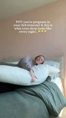 I’ll take the newborn sleep over the pregnancy sleep any day😮‍💨😮‍💨#pregnant🤰#pregnancytiktok#pregnancyjourney#pregnanttiktok#pregnantbelly#pregnantmama#pregnantlife#pregnancytok#pregnancy