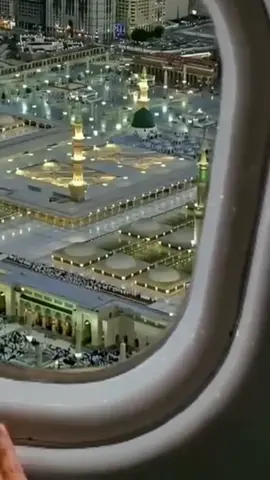 #growaccount💯✨ #unfreezaccount❣️💝 #foryoupage 