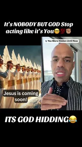 #duet with @Bishop Kevin Foreman #bishopkevinforeman 