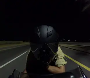 🤍🛫#ريس #1000 #RR #بايكرز #اكسبلور #fyp #hail #you #ماشاءالله 