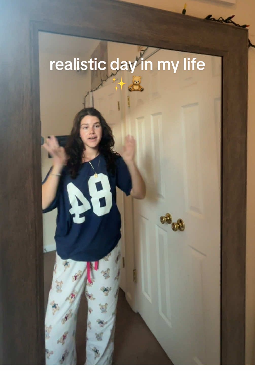 A chit chatty realistic day in my life 🌟 post vacation getting back into my routine!!! #grwm #dayinmylife #dayinmylifevlog #Vlog #lifesnapshot #morningroutine #tryonhaul #morninginmylife #healthandwellness #realisticdayinthelife #getdressedwithme #yoga #wellness #diml @Babyboo @prettylittlething 