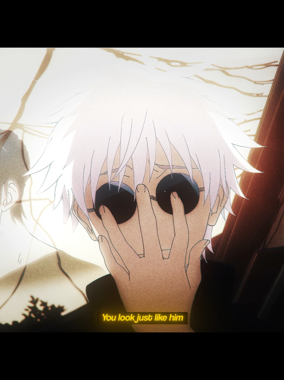 most majestic character of JJK #toji #tojiedit #jujutsukaisen #fyp #explore 