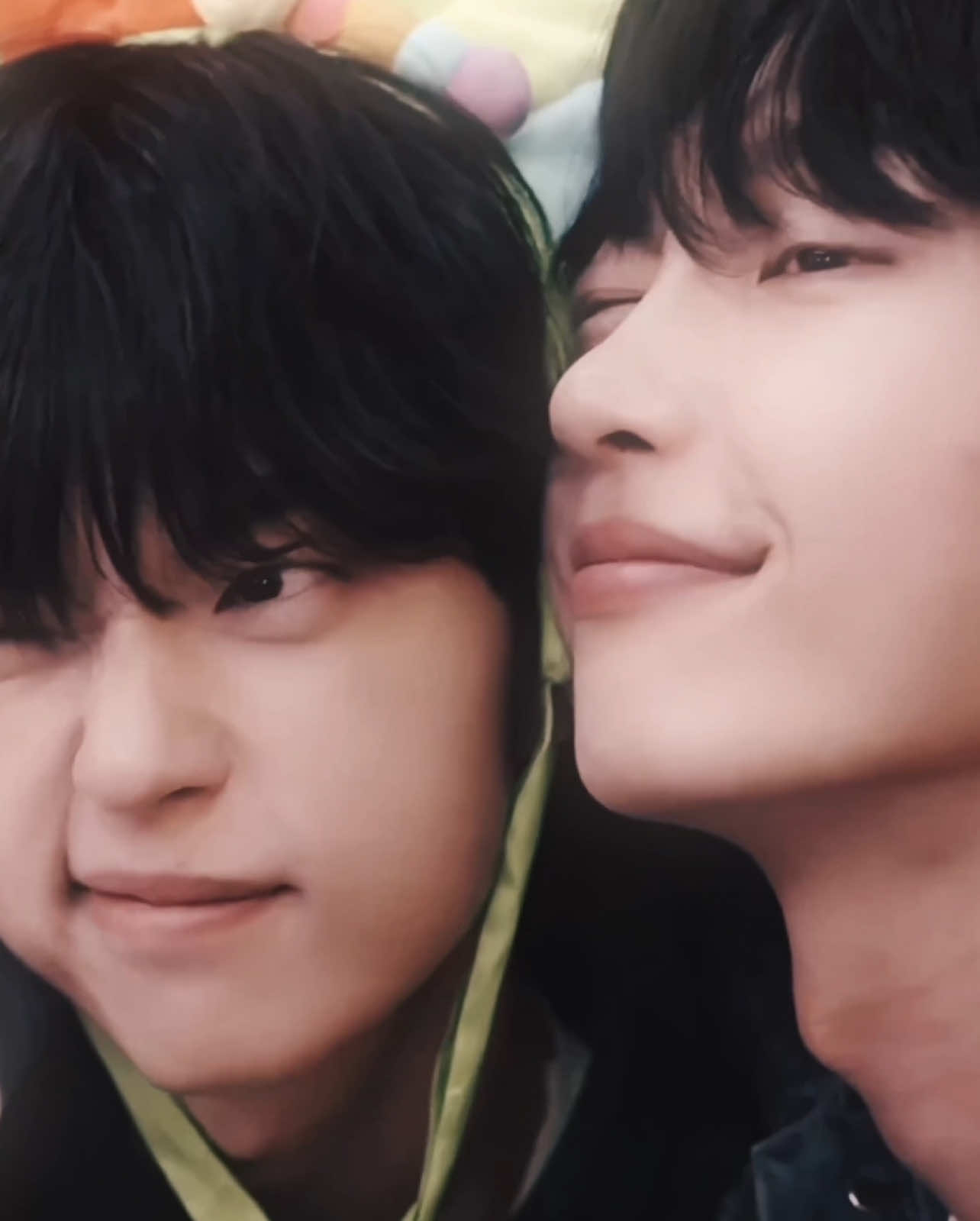 THE RIGHT SIDE OF HISTORY!! @rainey ⍣ ೋ #somethingisnotright #somethingisnotrightbl #choiminho #dobau #jungjehyeon #jihun #kdramabl #kdramabledit #koreanbl #boyslove #edit #mlm #fyp #fypシ 