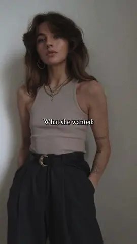 Custom style bundle for Dominique 🖤 What she got: 💫Light grey textured knit sweater 💫Christian Dior pinstripe button down 💫Neiman Marcus 100% cotton oversized button down 💫BR olive linen button down 💫90’s slinky knit tank 💫90’s slinky knit midi dress 💫Irish linen pleated pant 💫90’s slinky knit midi skirt 📝What she said : “Thank you so so much.It arrived today. I love EVERYTHING! Honestly, amazing work. Thank you” #minimalist #OOTD #outfit #outfitoftheday #outfitinspo #vintagefashion #vintageclothes #vintagestyle #thriftingfinds #whenthriftersthrift  #outfitinspiration #outfitideas #fitinspo #thrifthaul #thrifted #springfashion #springoutfit #anthropologie #springoutfitideas #sustainablefashion #fitinspiration#style #styleinspo #thrift #thrifted #secondhand #vintage #womenswear