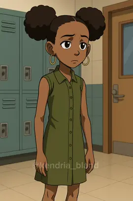 Do yal want more story times like this?