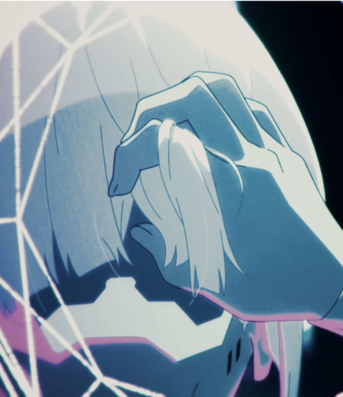 you weren’t here. #anime #edit #animeedit #edits @marlies <3 @cherry 🏳️‍⚧️ @rei @YourGrandmasYoungBF @z @vuni* @vinny 