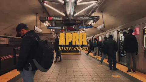 April in my camera Landscape version | Cinematic Template  Just click “Capcut Anchor” (Try this template) to use  #CapCut #capcutpioneer #pioneertemplate #aprilrecap #cinematic #cinematicvideo #cinematicphotography #templatecapcut #capcut_edit #capcuttemplate #capcutmaster #travel #memories #aprilmemories #tiktokviral #fyv #fyviral #fyviralvideo  #fyvpシ #april2025 #aprildump 