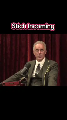 From the mouth of Peterson himself. So please drop the fake endorsement talking point. We all see through it. #canadanews #cdnpoli #canpoli #canadianpolitics #uspolitics  #foreducationalpurposesonly #fyp #commonwealth #elbowsup 
