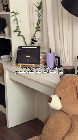 للطلب الرابط في البايو #هيم_بنسل 