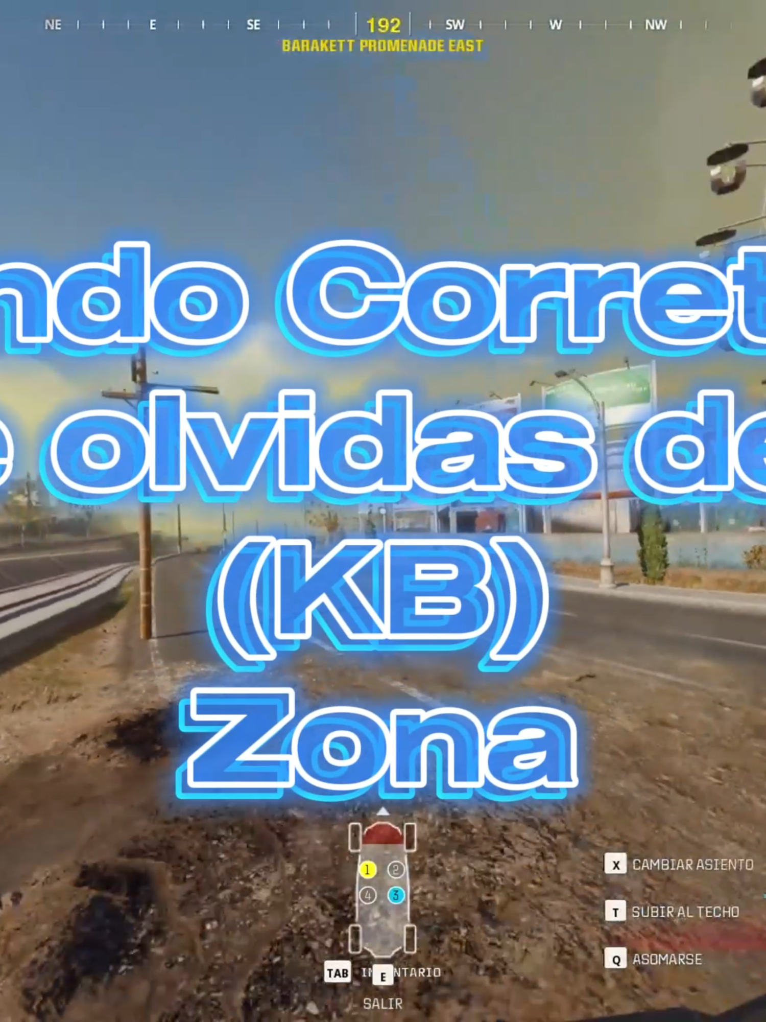 Por eso no vale Corretear ... Final Inesperado!!! 🤣 Etiqueta a tus Compas los Correteadores de Verdansk y sigueme en los Lives por TIKTOK , KICK y TWICH y demas Redes sociales como @cikatriz2306  #4you #Like4Like #StreamerPeruano #Kick #Tikt #TWICH #Warzone #Follow #Trendy #COD #callofdutylatinoamerica #Pe #Causa #Kickperu #GULAG #VERDANSK