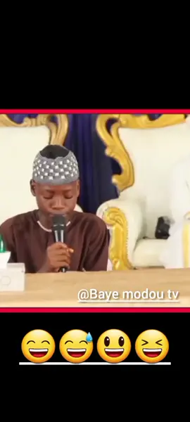 #tajwid  #serignesammbaye  #mouride_sadikh_officiell  #serignetouba 