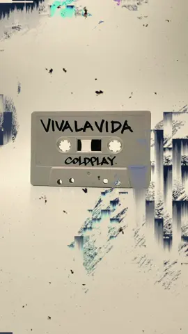Coldplay / Viva la vida - 2008 #coldplay #vivalavida #musictok #british #banger #lyrics #throwbacksongs #throwback #tiktokuk 