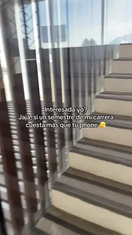 Sorry, estudiar algo relacionado con el área de salud no es nada barato eh jajaja🫢 #paratii #contenido #fyp #areadelasalud #humor 