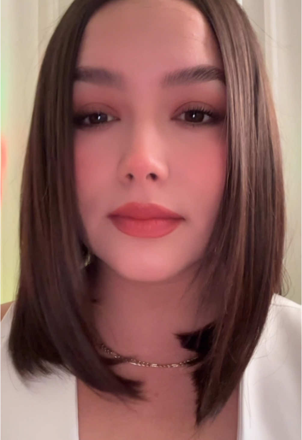 Ten esto siempre en tu mente 🤌🏻✨🫵🏻  #actitudes #recuerda #humor #chsm #madresanta #denyalopez  Inst denyalopezca fb Denya Lopez 