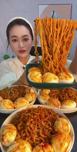 #food #asmr #mukbang #mukkbangadam 