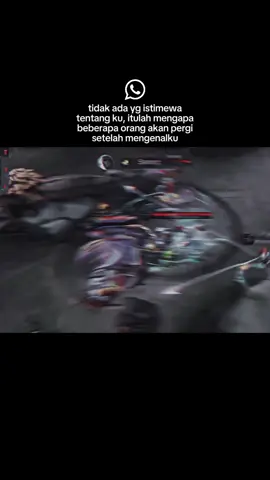 #CapCut #quotes #mobilelegends_id #tiktok #historytiktok #katakata #fyp 