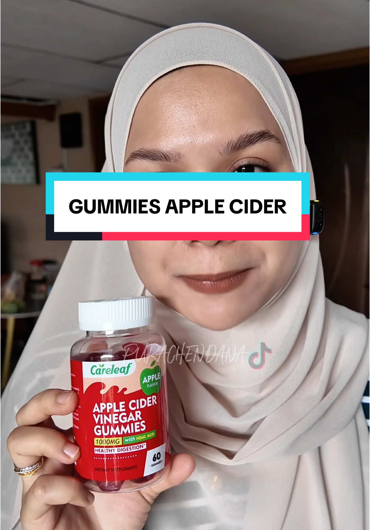 gummies apple cide vinegar lebih sedap dan mudah dimakan. membantu untuk sistem pencernaan. orang yang sembelit pin sesuai amalkan apple cider gummies. #applecidergummies #gummiesapplecider #applecider 