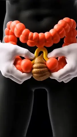 how frequency can heal you? music meditation #healthytips #facts #foods #naturalremedies #healthyliving #healthyfood #DidYouKnow #healthyrecipes #diabetes #diabetic #frequency 