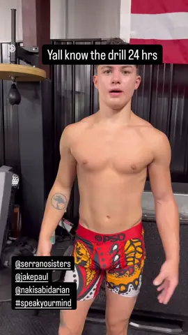 para los q pedían el video de javon #fanwalton #foryoupage #parati #javonwannawalton #javonwaltonedit #wanna #walton #javon #j 