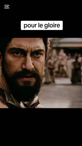 le roi grec léonidas et des 300 @Spartiate // Motivation #Spartacus #MovieTok #FilmTok #ClassicMovies #senegalaise_tik_tok 