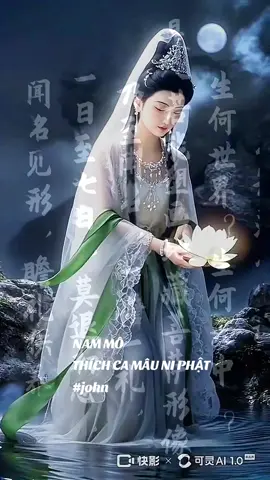 #thichcamauniphat  #quantheambotat  #xuhuongtiktok  #thinhhanhtiktok  #john 