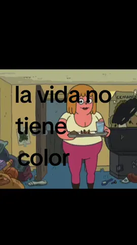 EXTRAÑO A MI AMIGITO  🗣️🗣️🗣️🥺